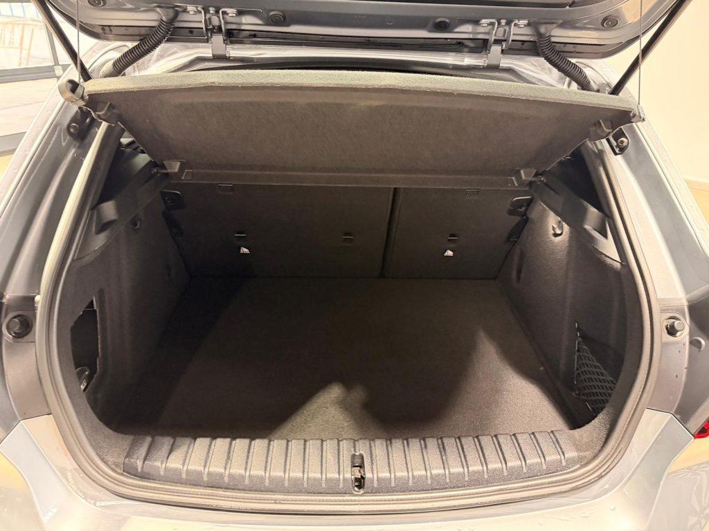 BMW 116 d Pack Desportivo M Auto