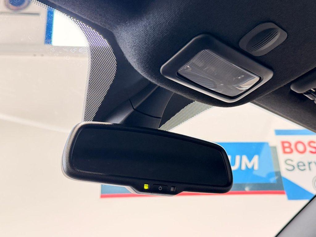 Abarth 695 1.4 T-Jet Rivale MTA