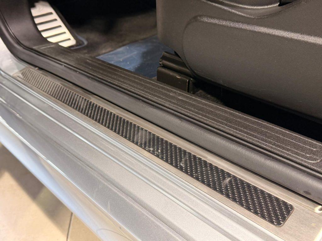 Abarth 695 1.4 T-Jet Rivale MTA